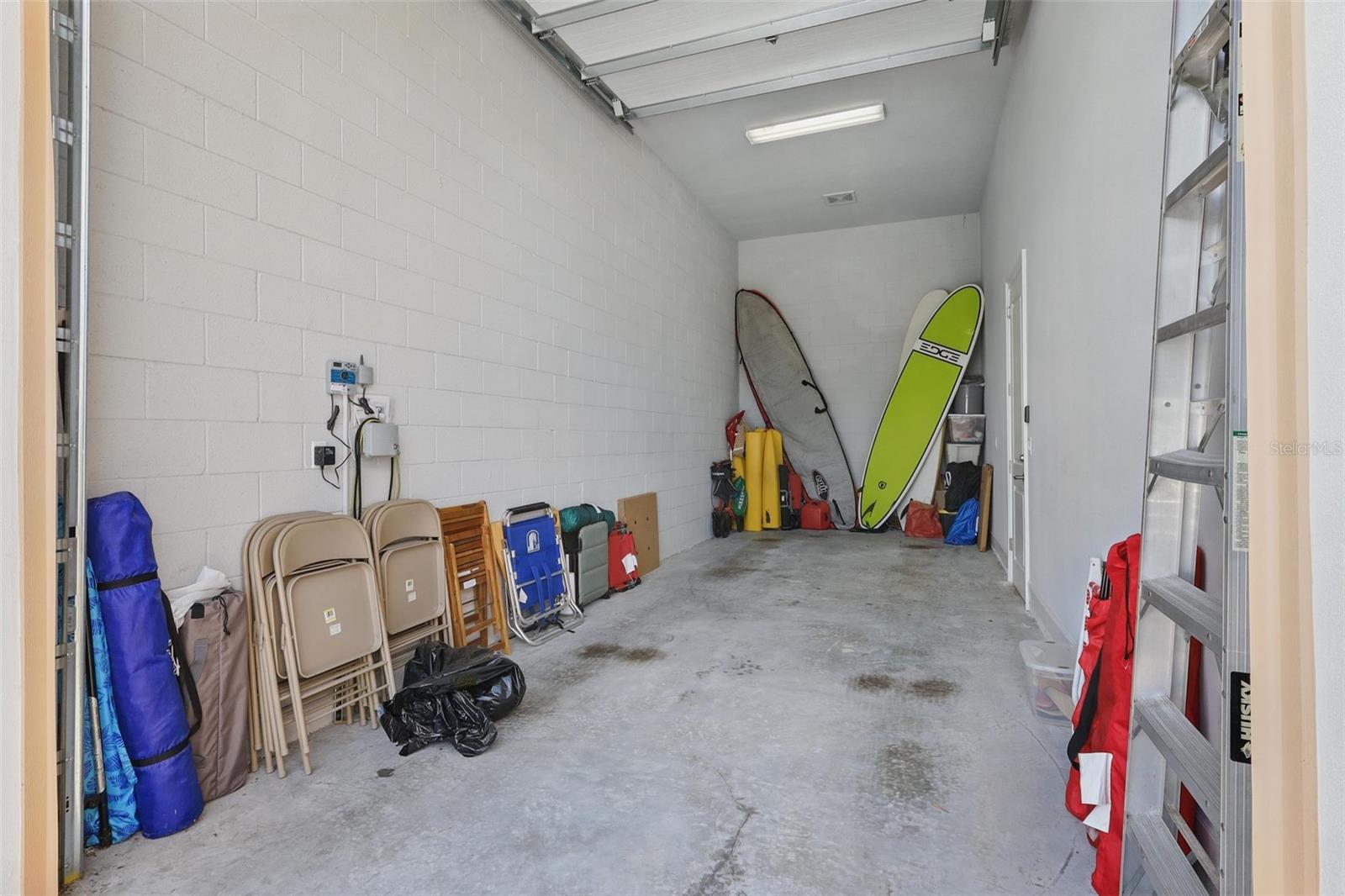 BROWNS LNDG NORTH - Residential