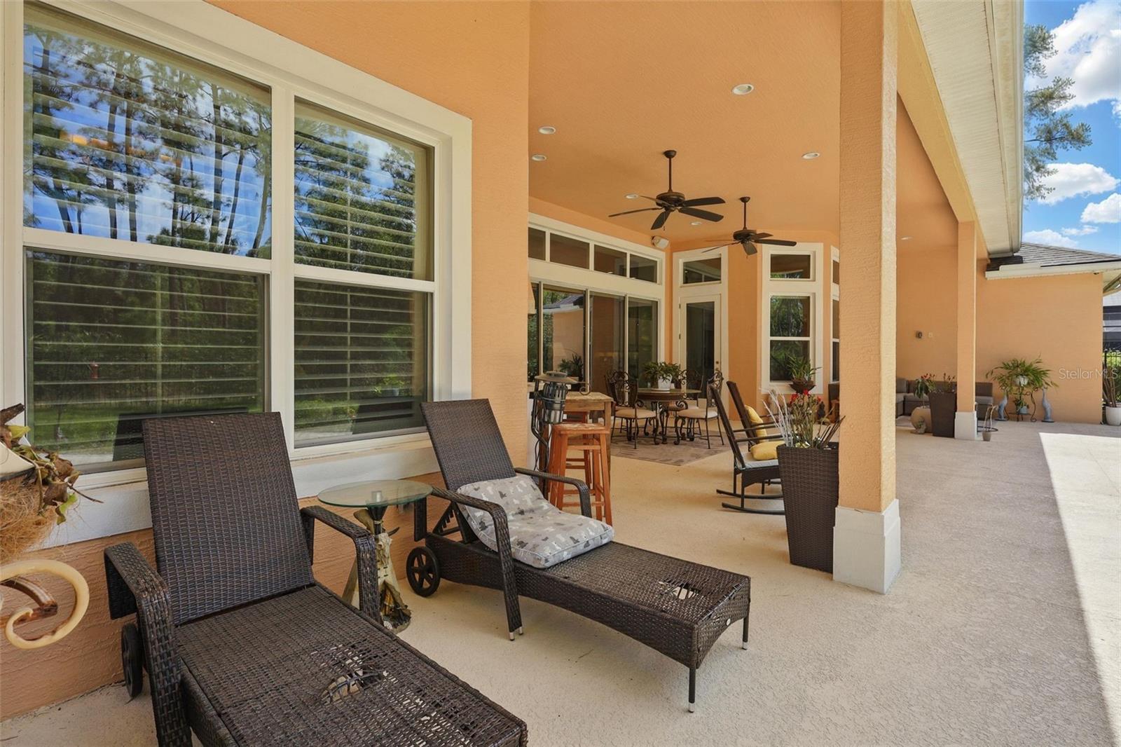 BROWNS LNDG NORTH - Residential