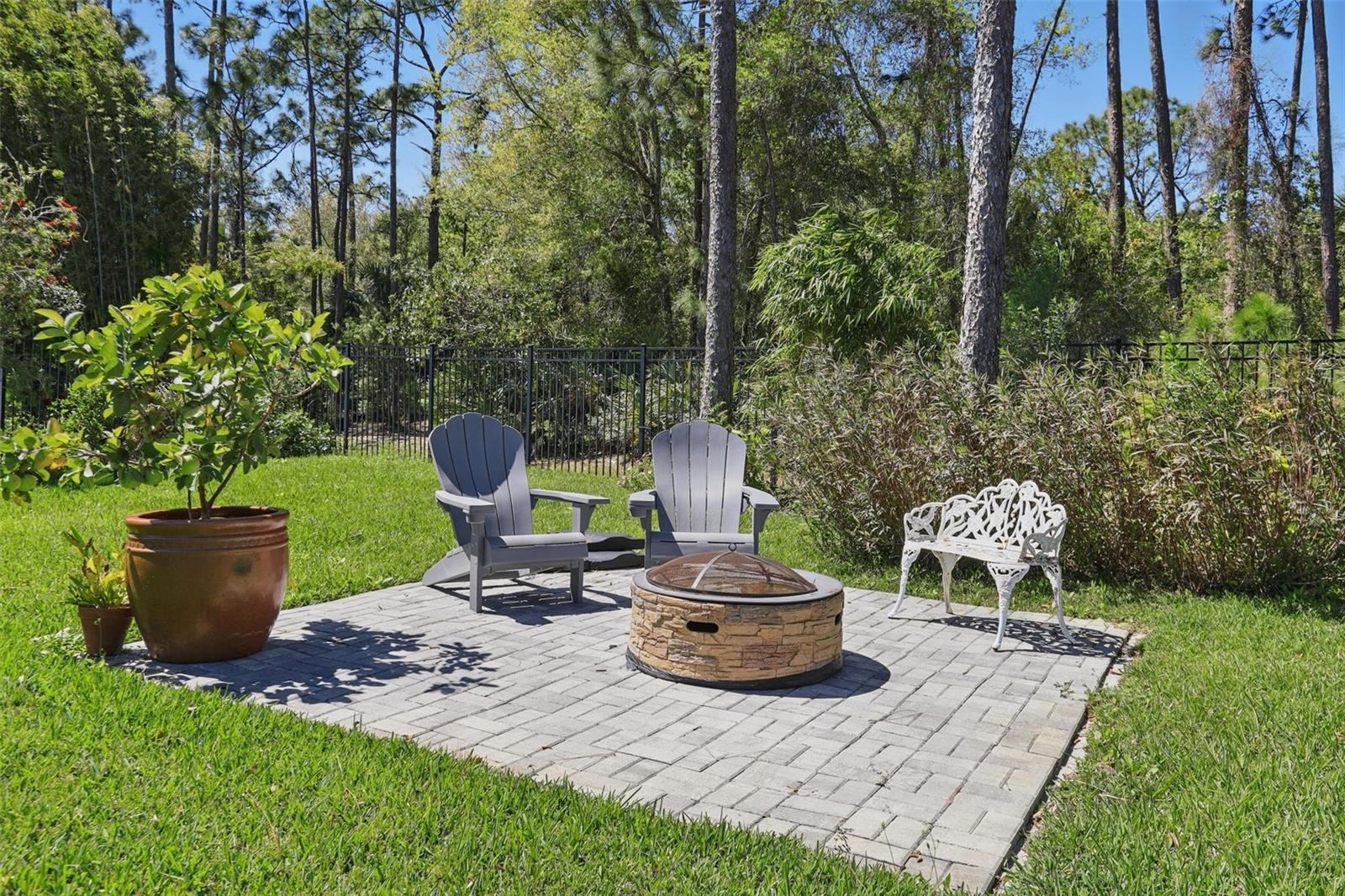 BROWNS LNDG NORTH - Residential