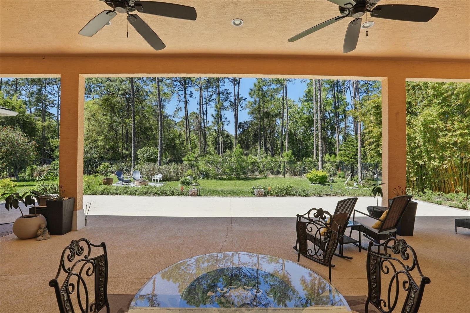 BROWNS LNDG NORTH - Residential