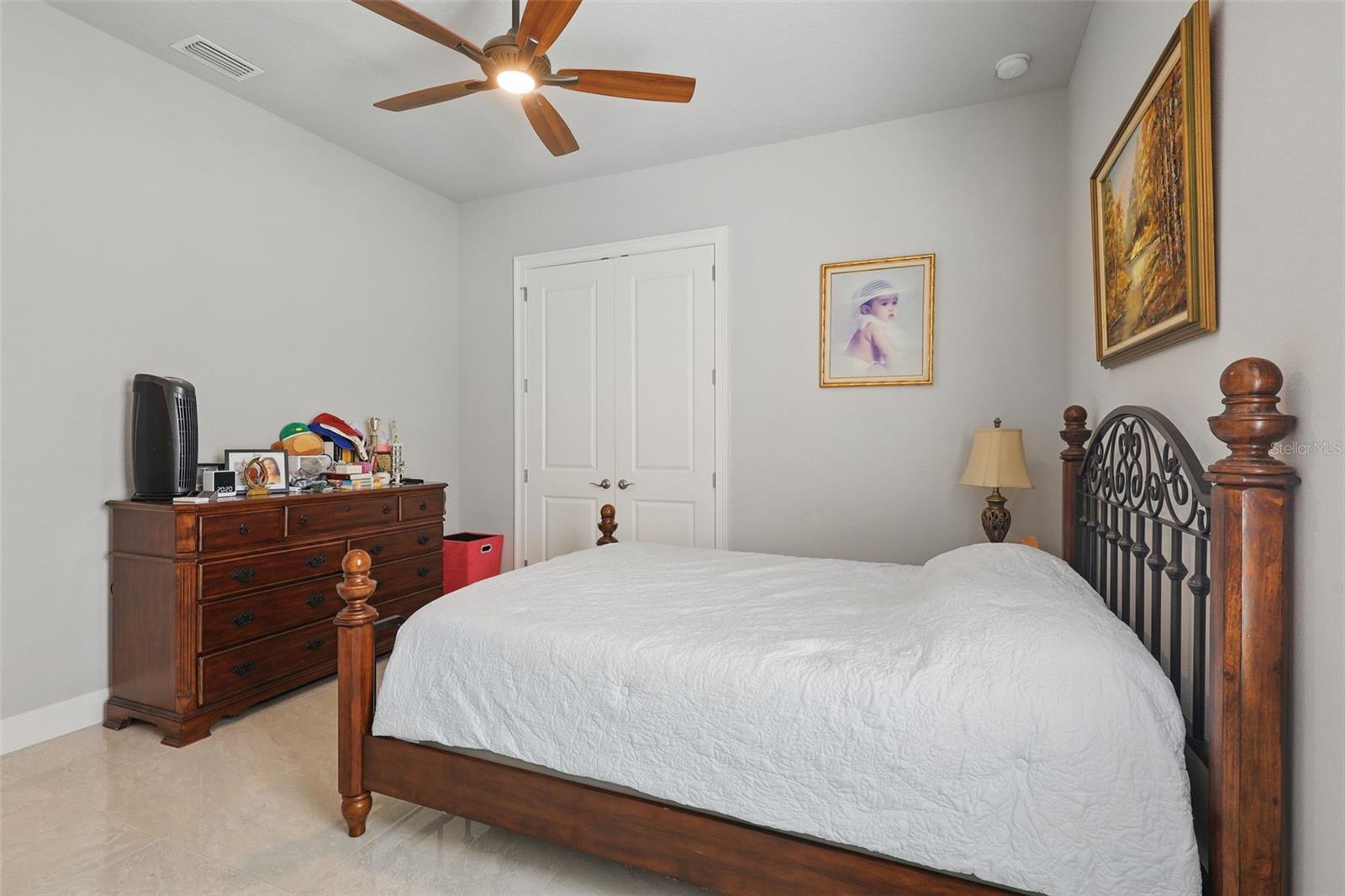 BROWNS LNDG NORTH - Residential