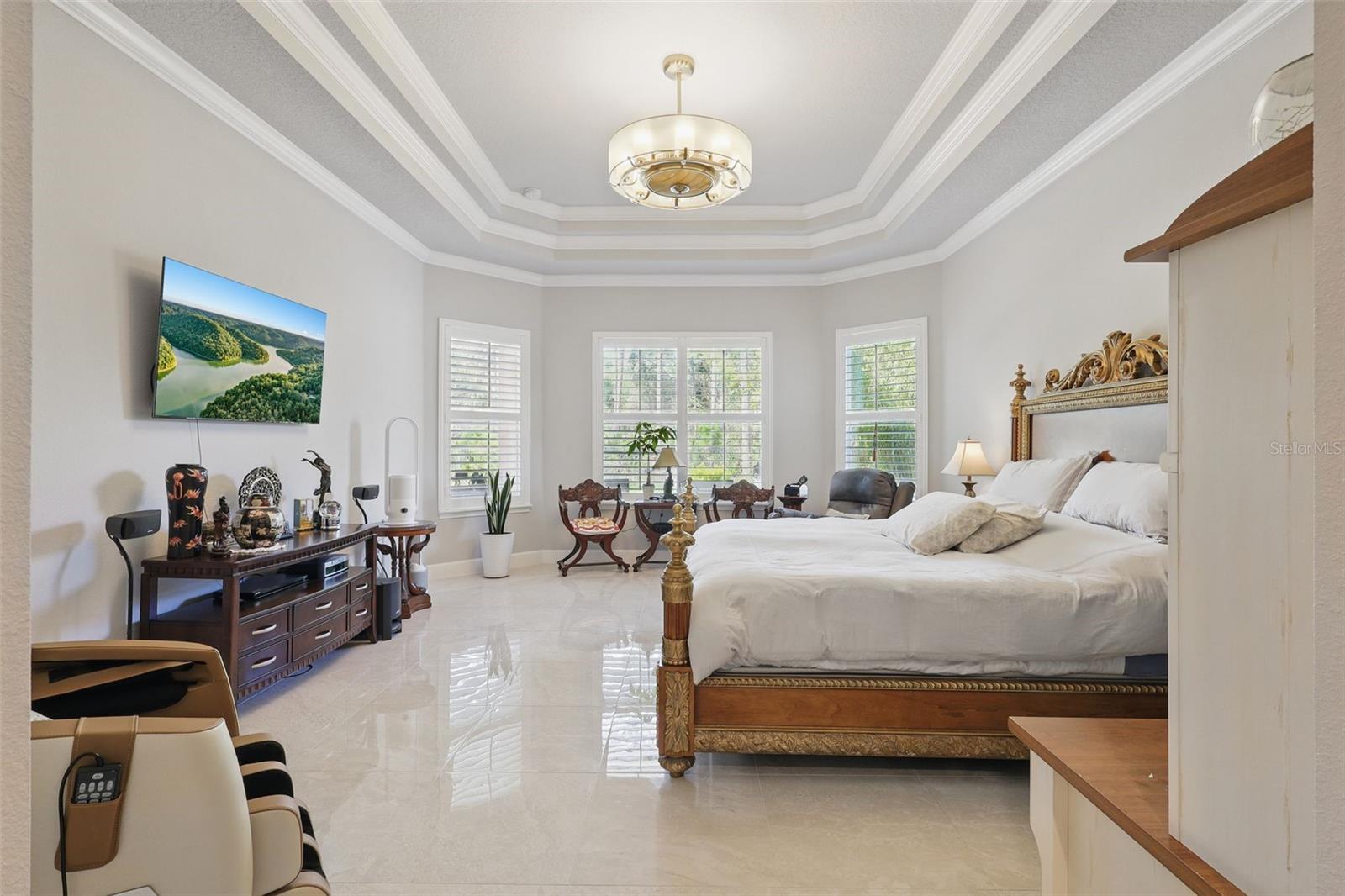 BROWNS LNDG NORTH - Residential