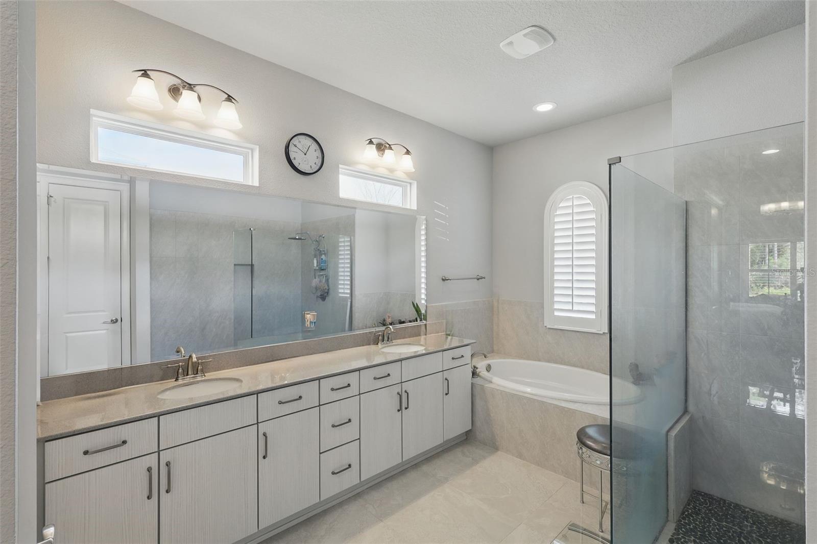 BROWNS LNDG NORTH - Residential