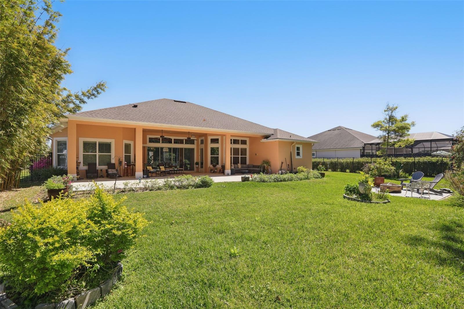 BROWNS LNDG NORTH - Residential