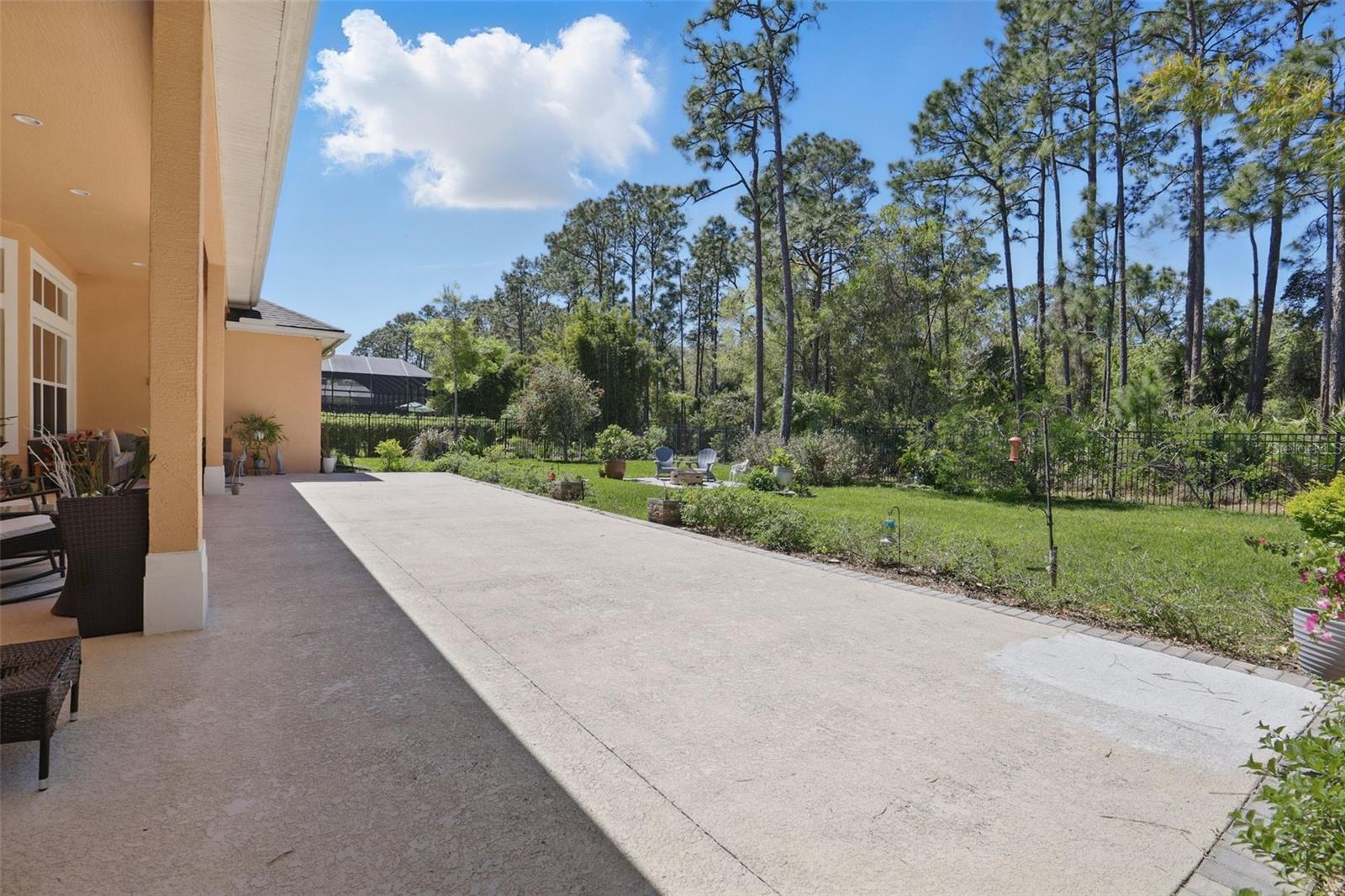 BROWNS LNDG NORTH - Residential