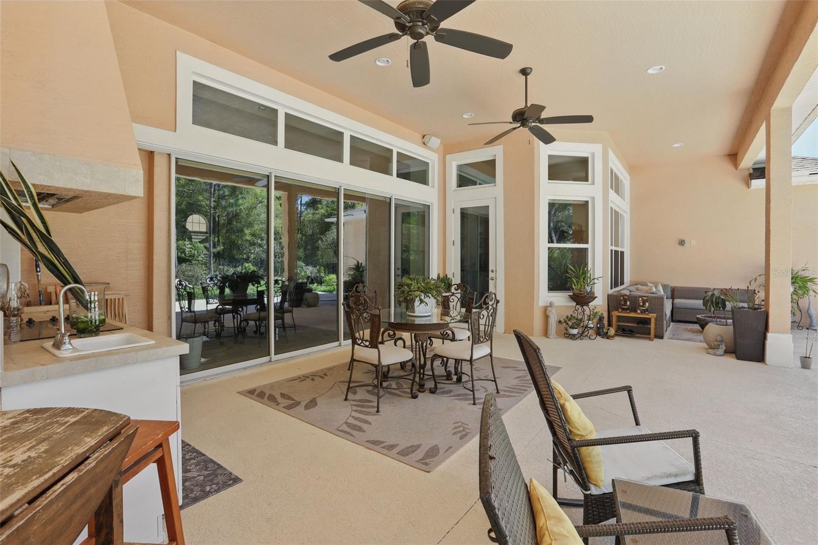 BROWNS LNDG NORTH - Residential