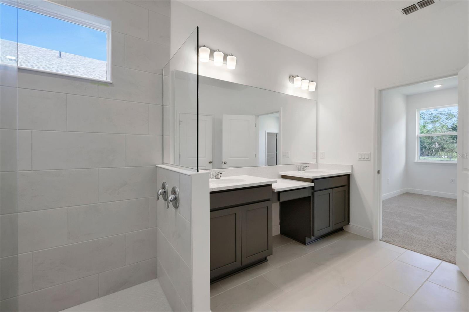 CROSSROADS AT KELLY PARK - Residential