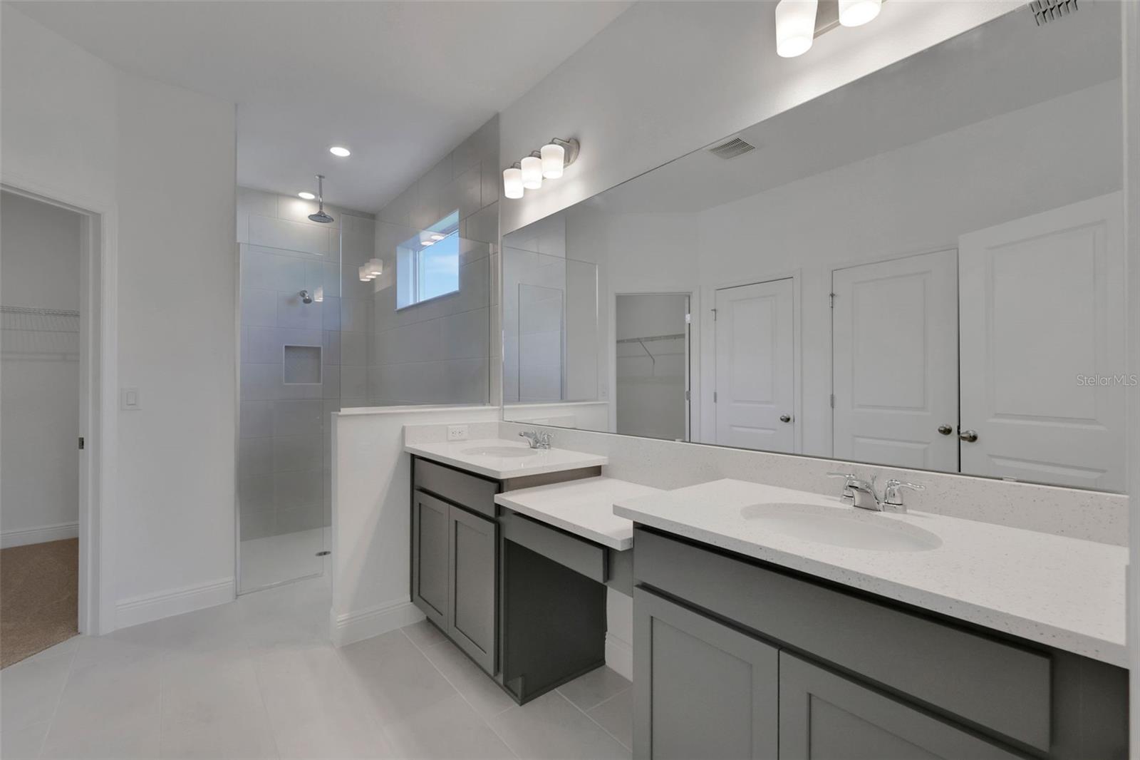 CROSSROADS AT KELLY PARK - Residential