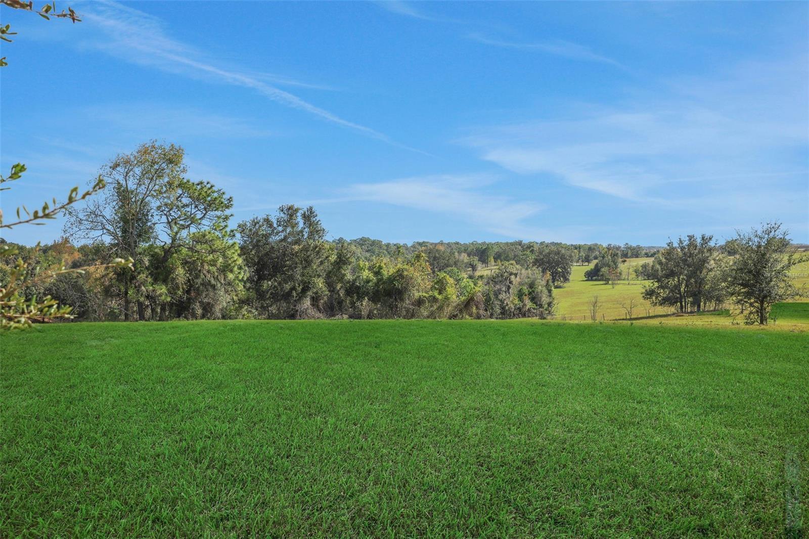 CROSSROADS AT KELLY PARK - Residential