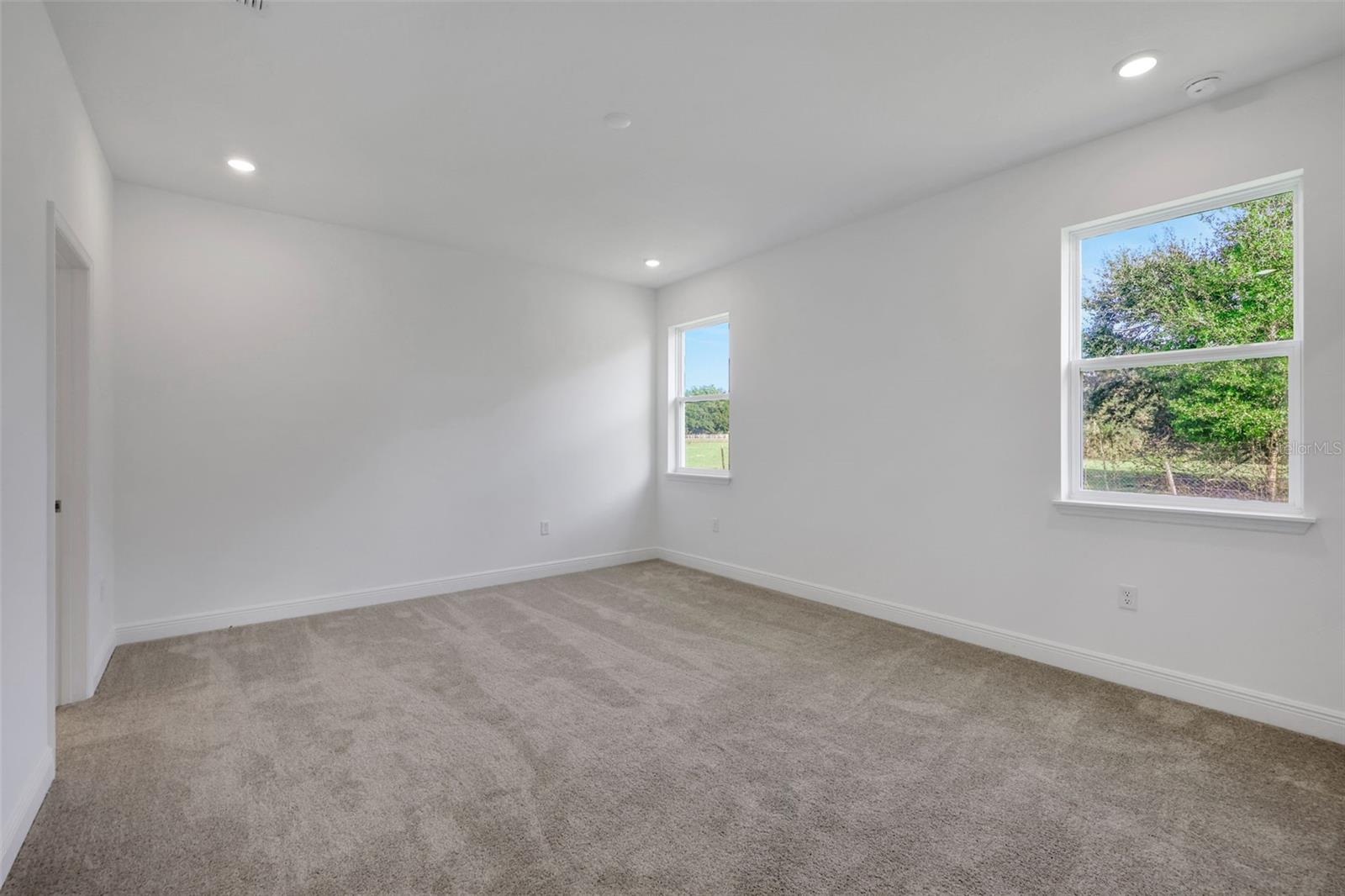 CROSSROADS AT KELLY PARK - Residential