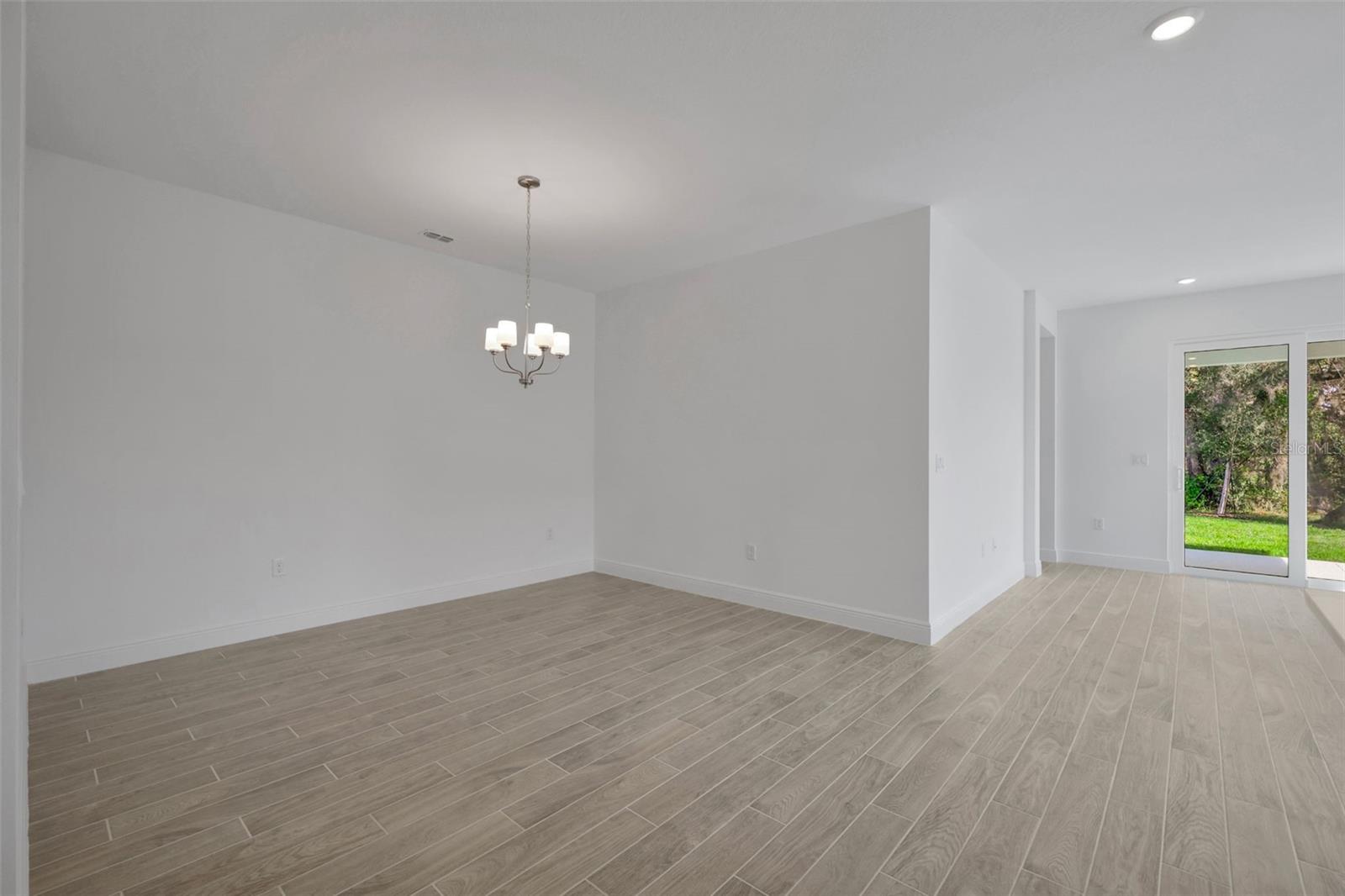 CROSSROADS AT KELLY PARK - Residential