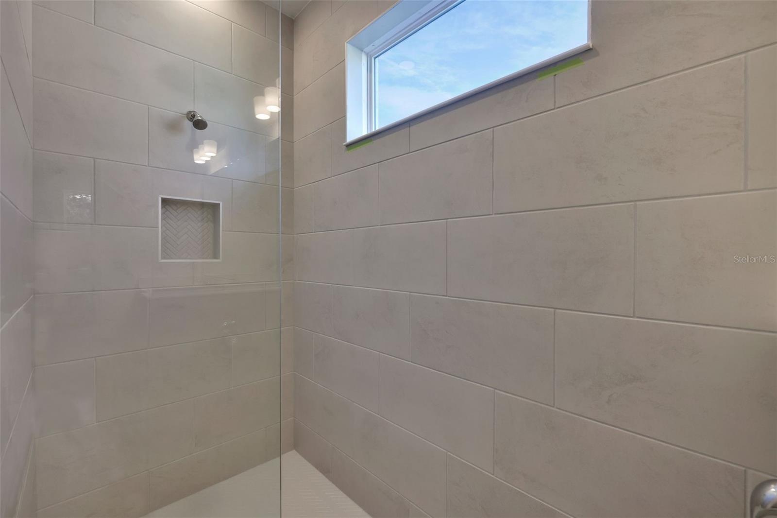 CROSSROADS AT KELLY PARK - Residential