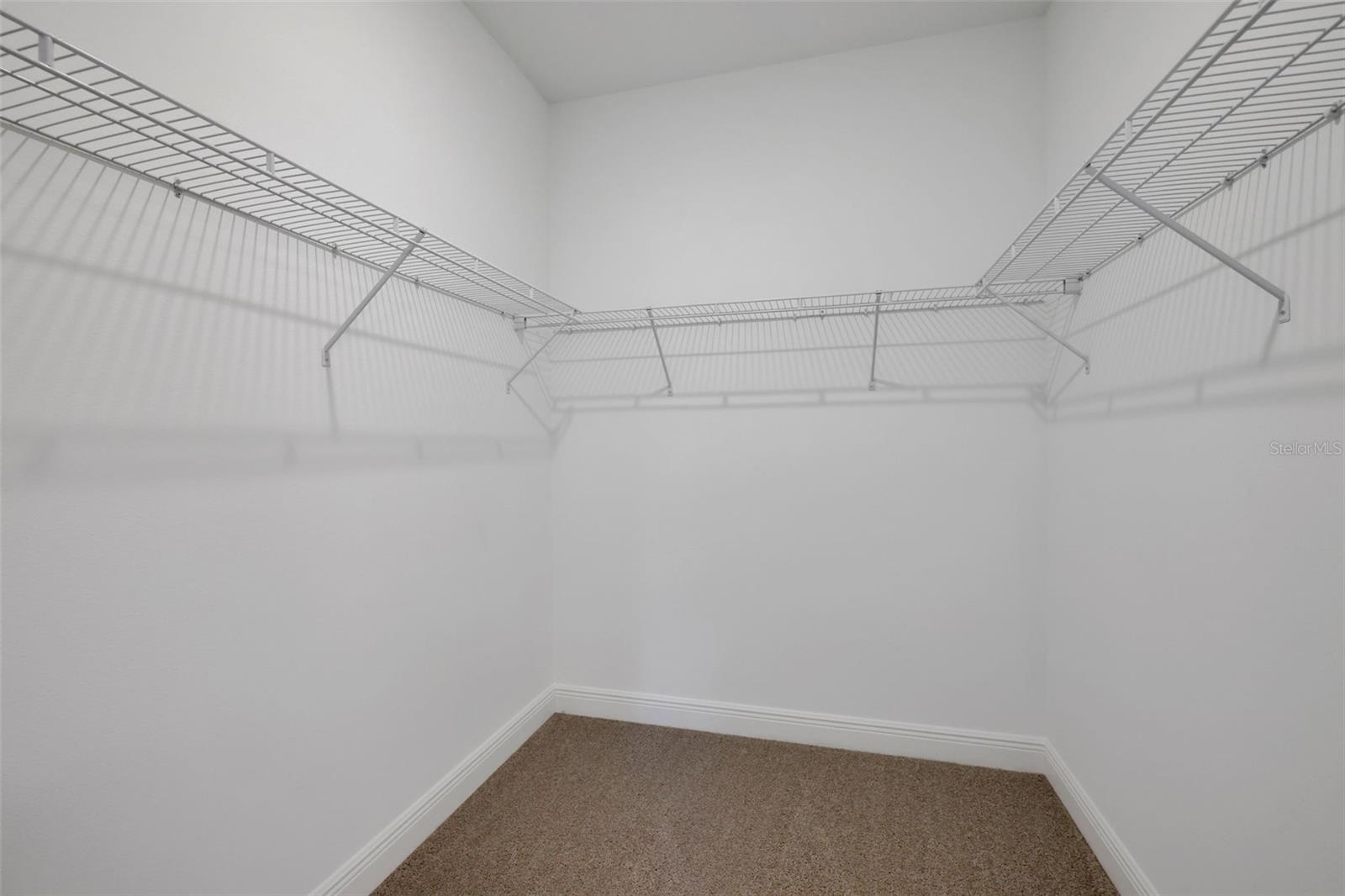 CROSSROADS AT KELLY PARK - Residential