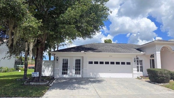 8708 MAPLE LAKE PL, TAMPA, FL 33635 - Image 39cb65ae6e7fe1c36dd5cd3b6b041789/325633832