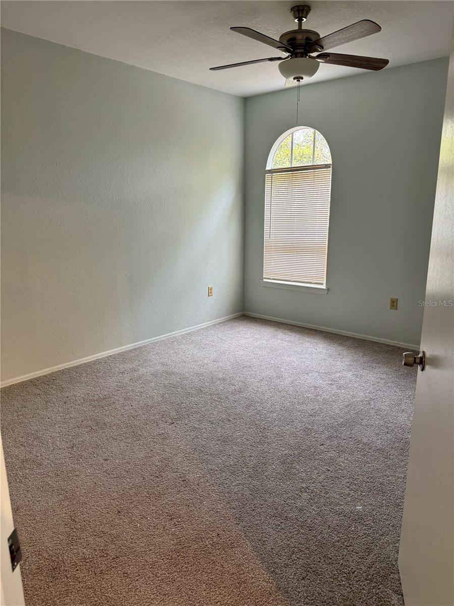 NOTTING HILL A CONDO - Residential