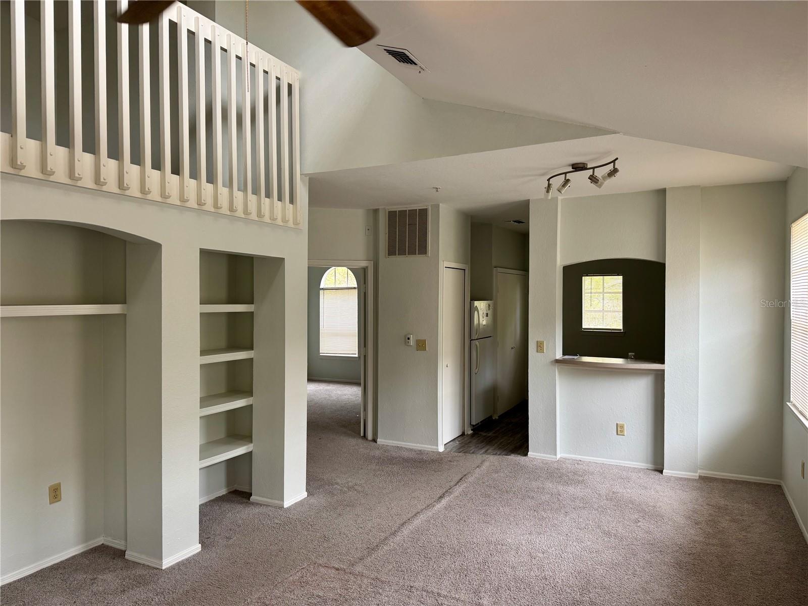 1341 ARBOR VISTA LOOP 317