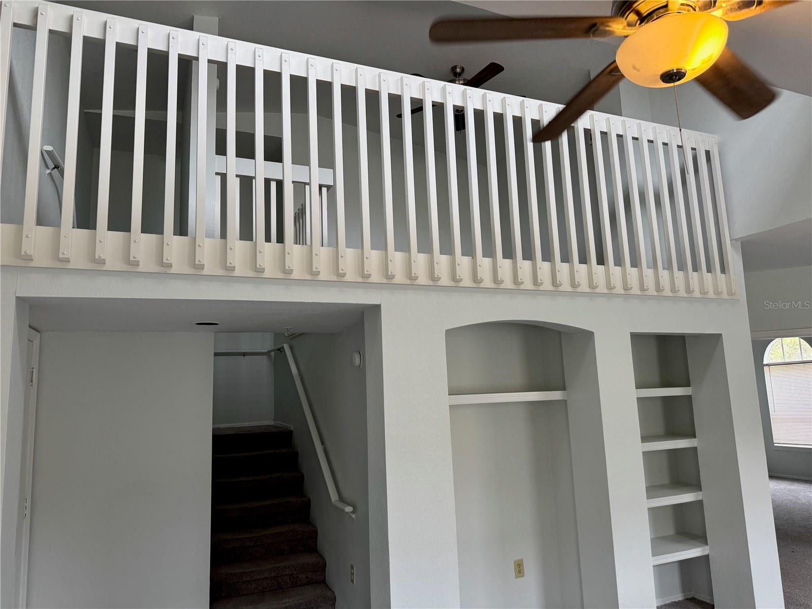 NOTTING HILL A CONDO - Residential