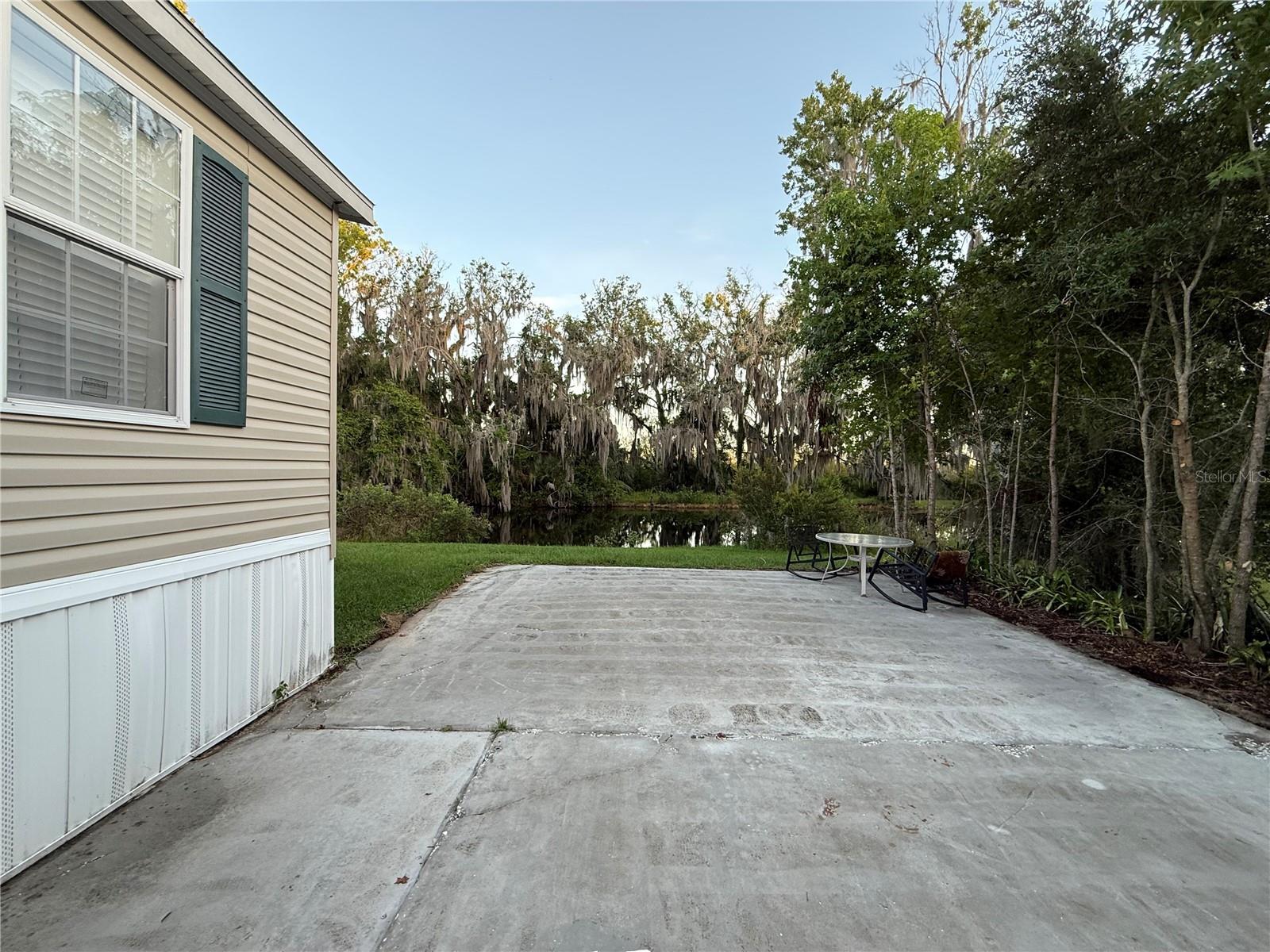 30 SEMINOLE PATH
