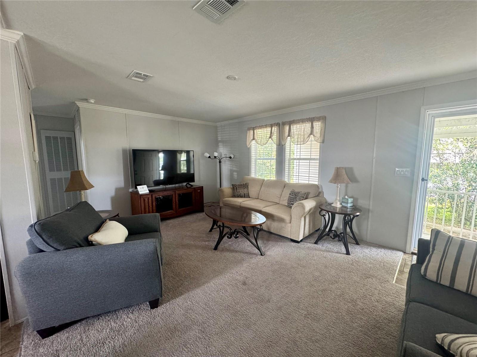 30 SEMINOLE PATH