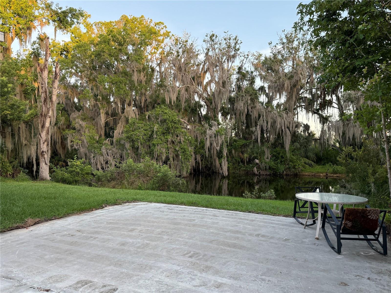 30 SEMINOLE PATH