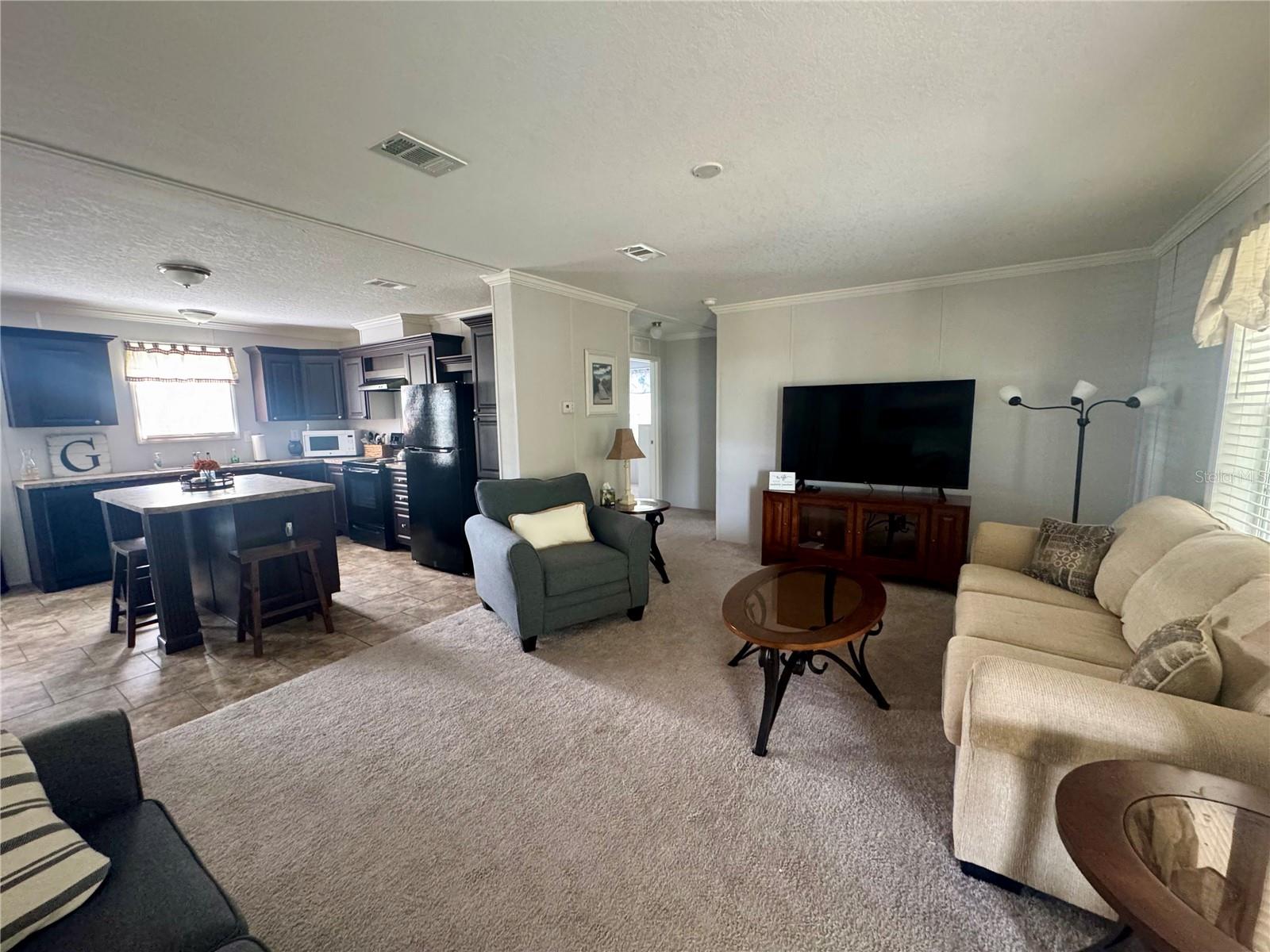 30 SEMINOLE PATH