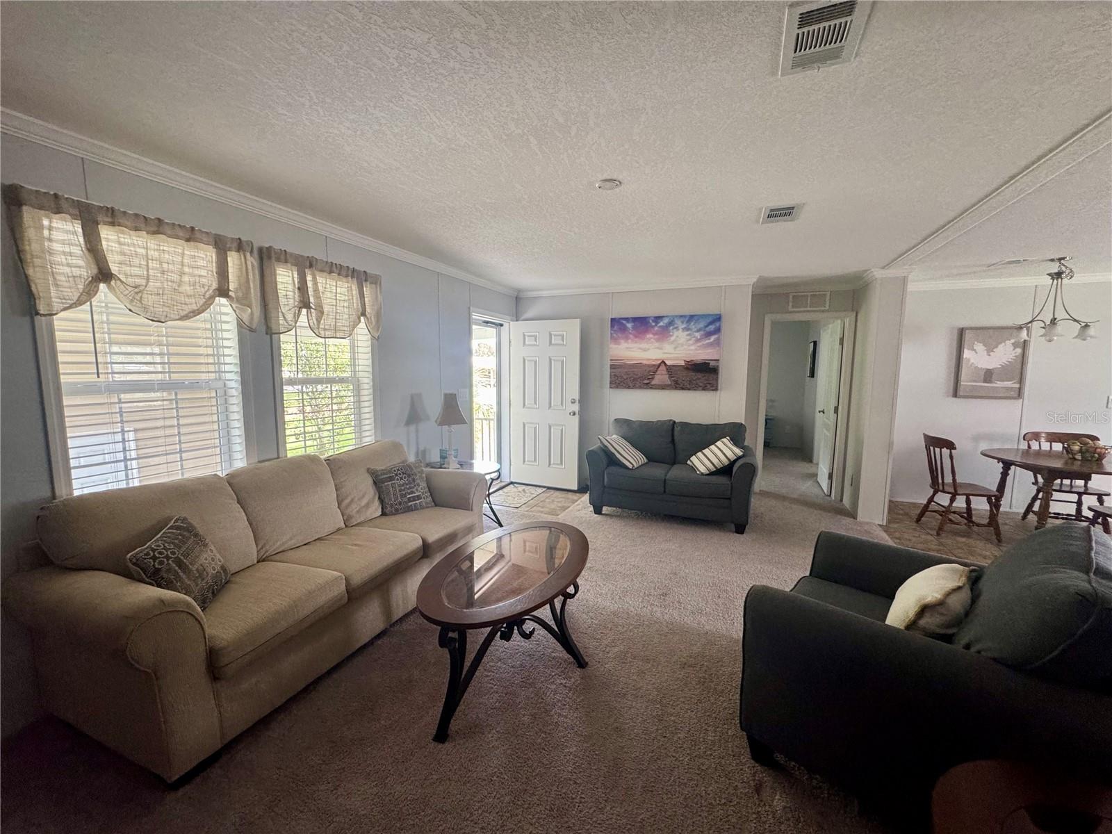 30 SEMINOLE PATH