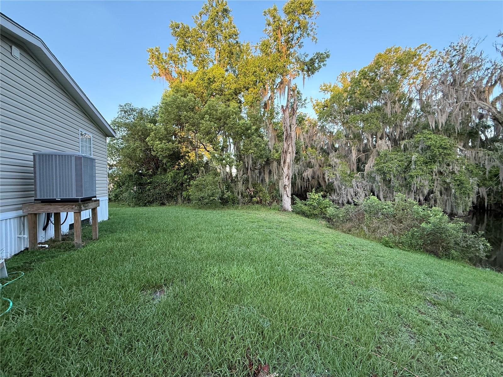 30 SEMINOLE PATH