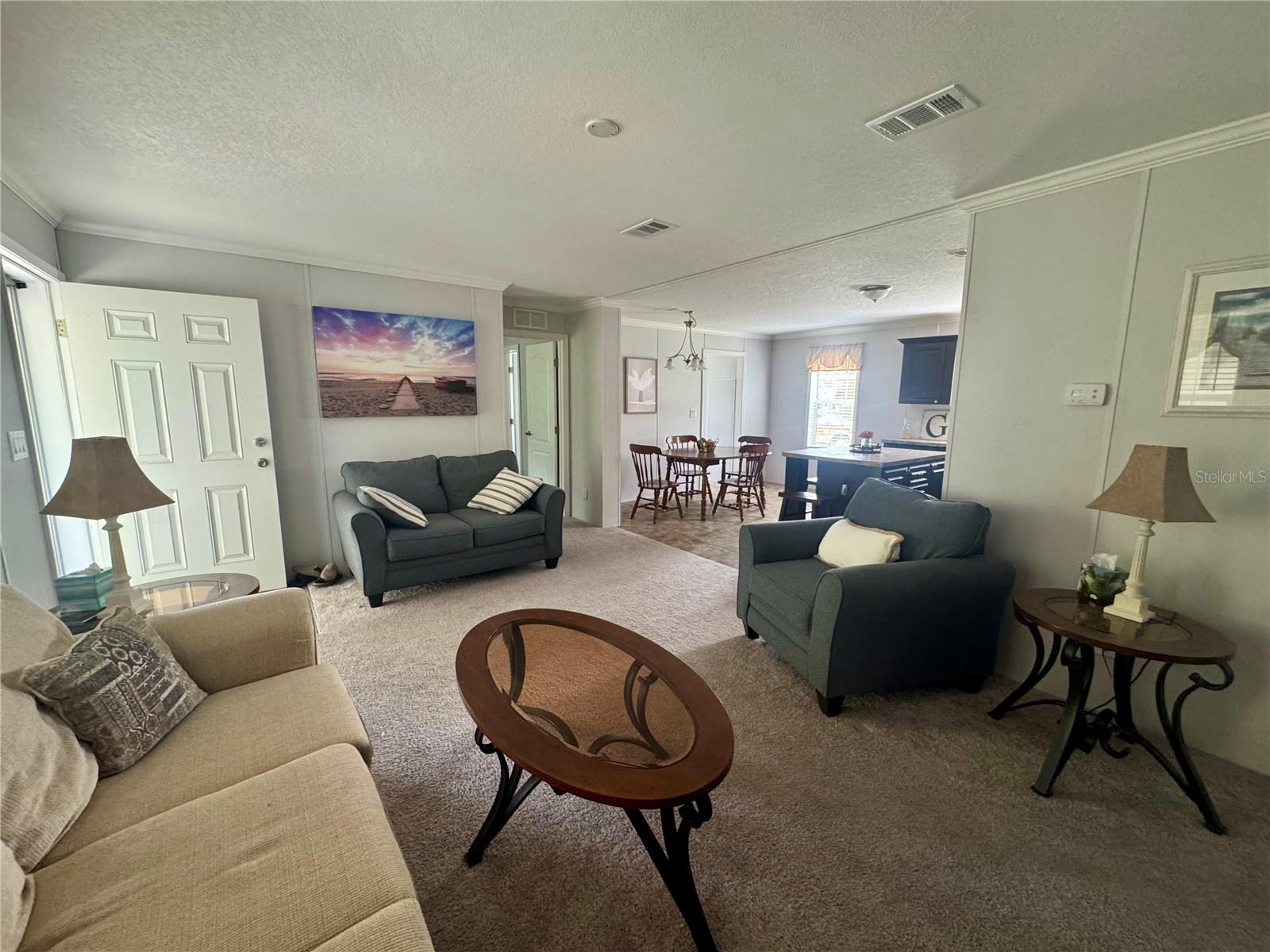 30 SEMINOLE PATH