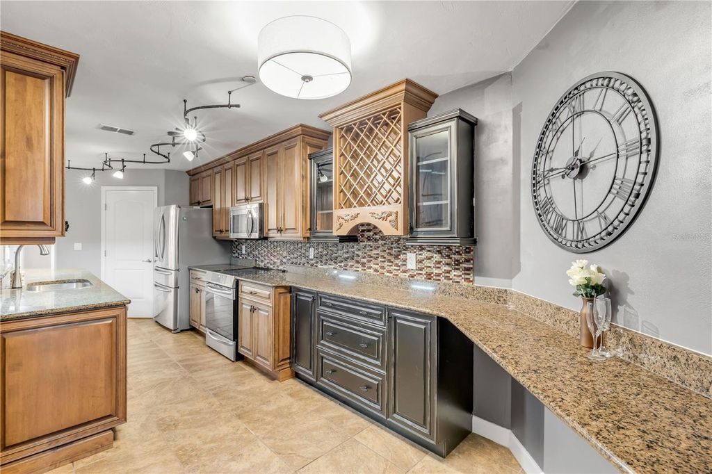 Photo of 424 Luna Bella Lane #231, New Smyrna Beach, FL 32168 (MLS # NS1088282)