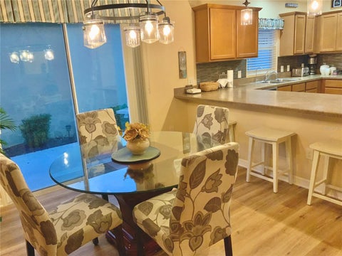 Tiny photo for 3459 Oldham Lane, The Villages, FL 32163 (MLS # G5117073)