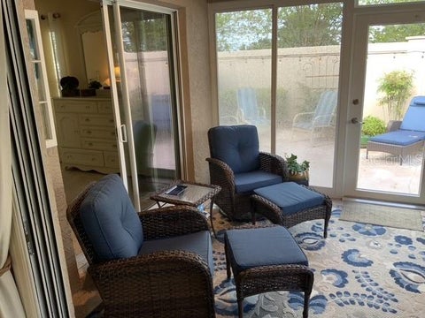 Tiny photo for 3459 Oldham Lane, The Villages, FL 32163 (MLS # G5117073)