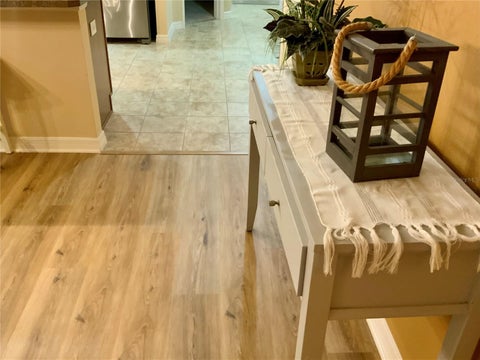 Tiny photo for 3459 Oldham Lane, The Villages, FL 32163 (MLS # G5117073)