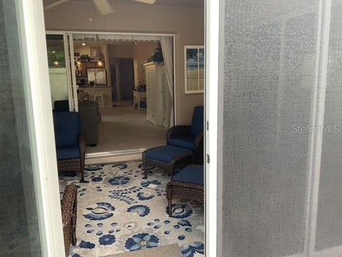 Tiny photo for 3459 Oldham Lane, The Villages, FL 32163 (MLS # G5117073)