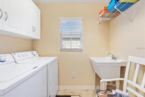 Tiny photo for 3459 Oldham Lane, The Villages, FL 32163 (MLS # G5117073)