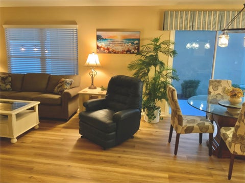 Tiny photo for 3459 Oldham Lane, The Villages, FL 32163 (MLS # G5117073)