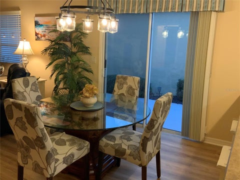 Tiny photo for 3459 Oldham Lane, The Villages, FL 32163 (MLS # G5117073)