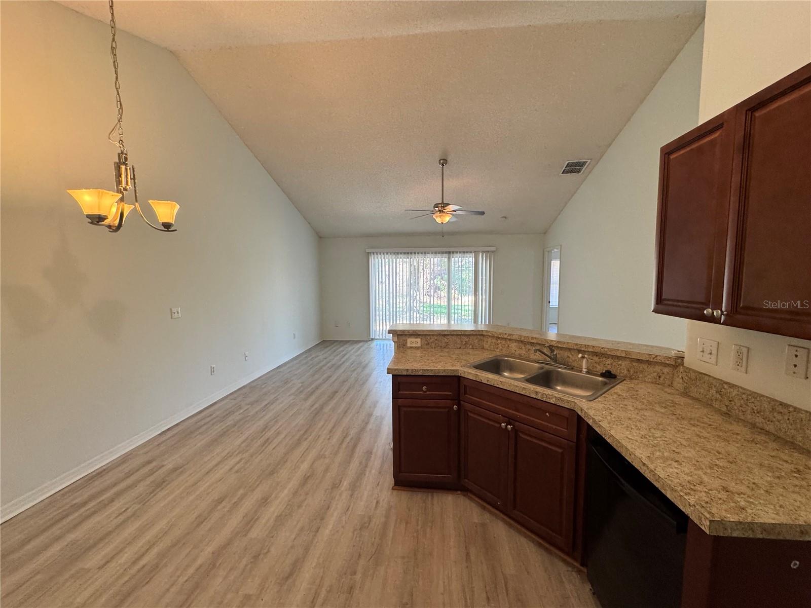 PALM COAST SEC 35 - Residential Lease