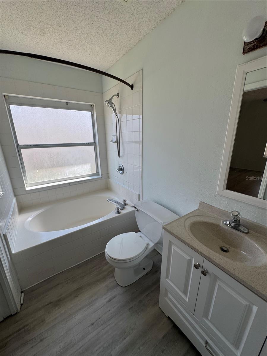 PALM COAST SEC 35 - Residential Lease