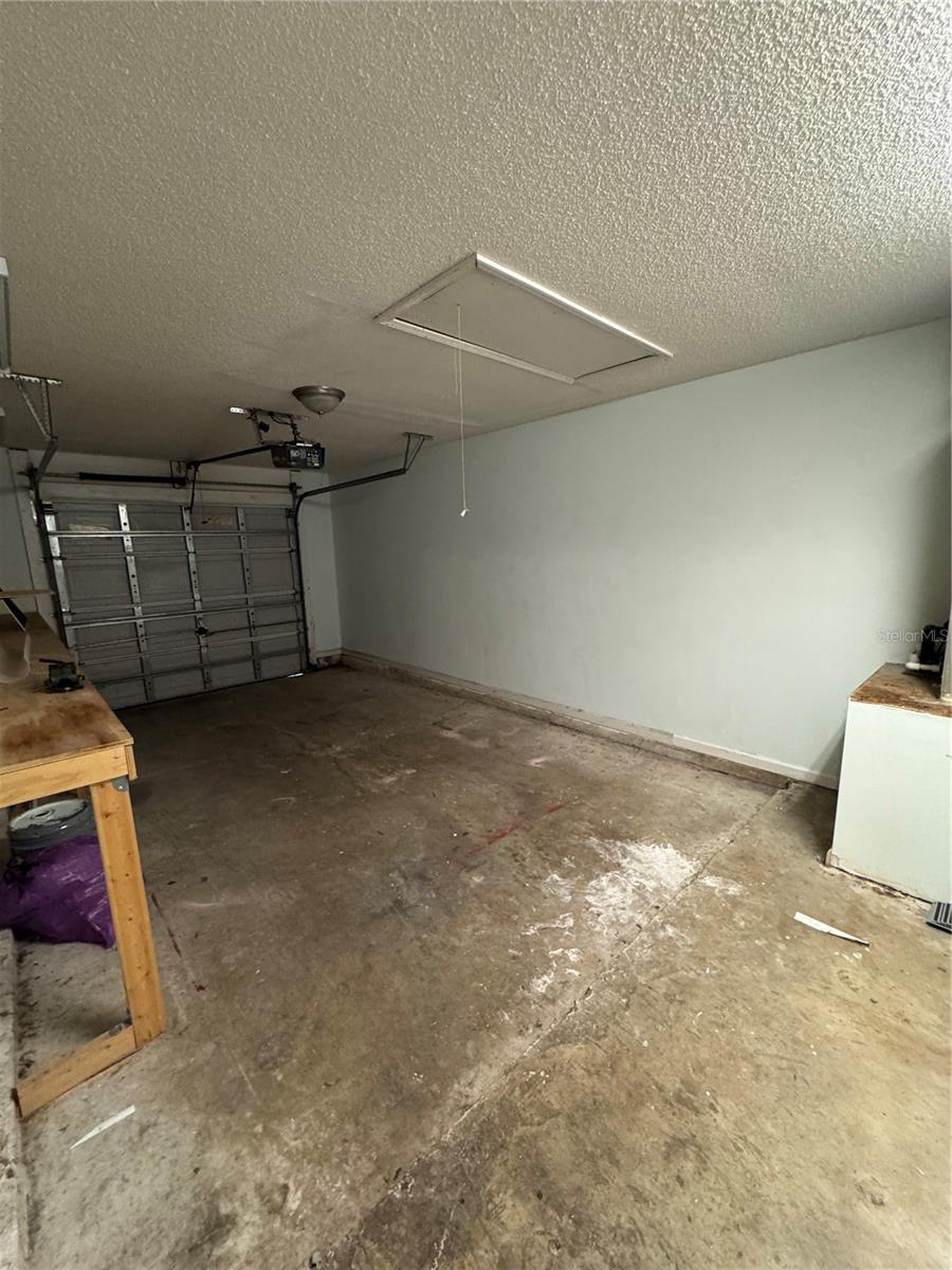 PALM COAST SEC 35 - Residential Lease