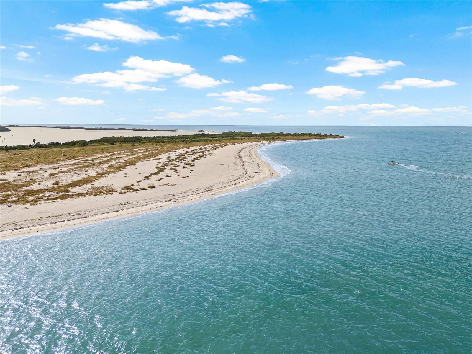 SUNSET POINTE AT COLLANY KEY III CONDO - Residential Lease