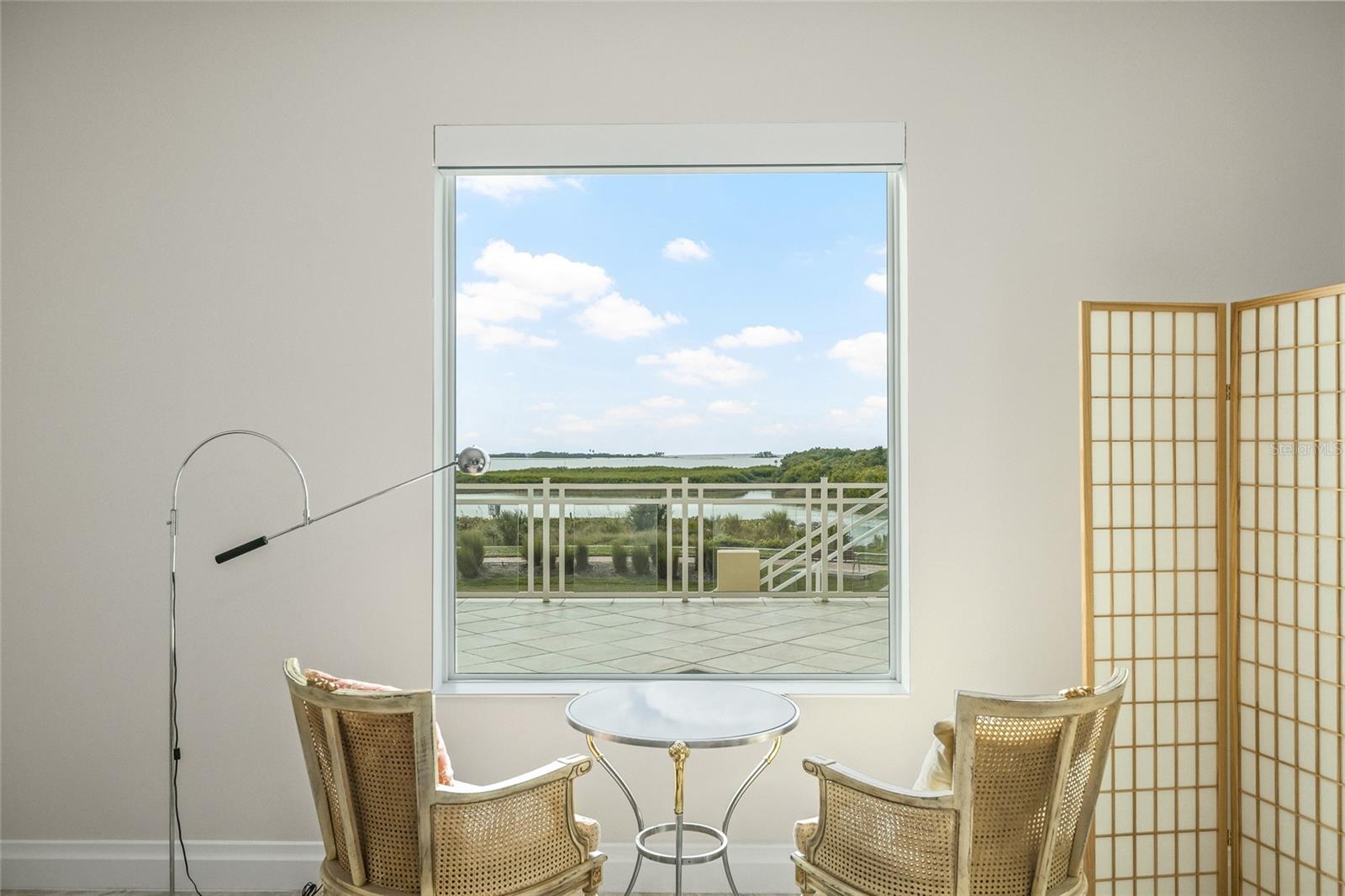 SUNSET POINTE AT COLLANY KEY III CONDO - Residential Lease