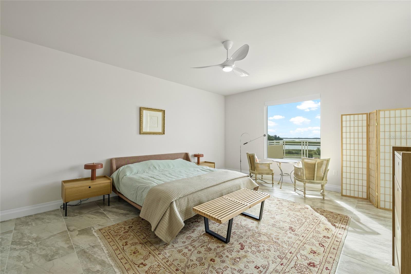 SUNSET POINTE AT COLLANY KEY III CONDO - Residential Lease