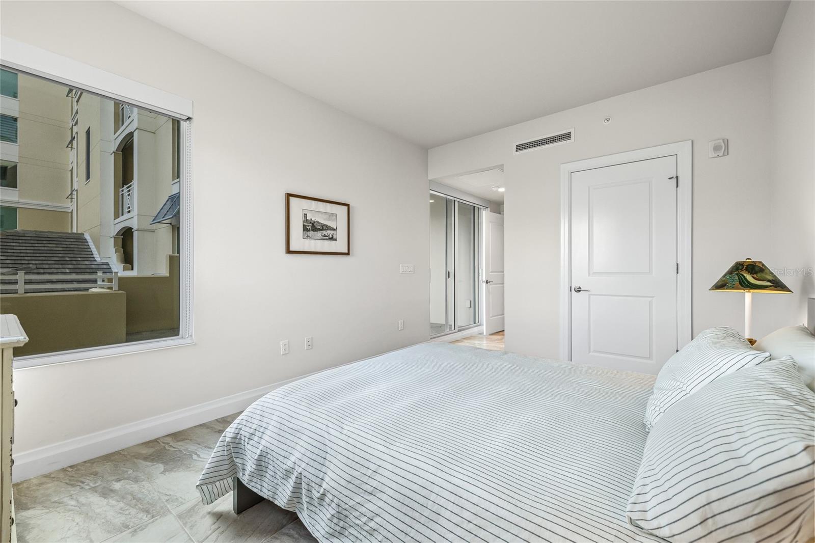 SUNSET POINTE AT COLLANY KEY III CONDO - Residential Lease