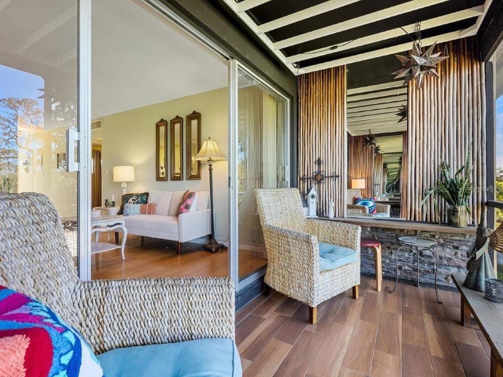 2155 WOOD STREET B17