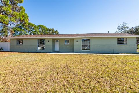 A home in TAMPA