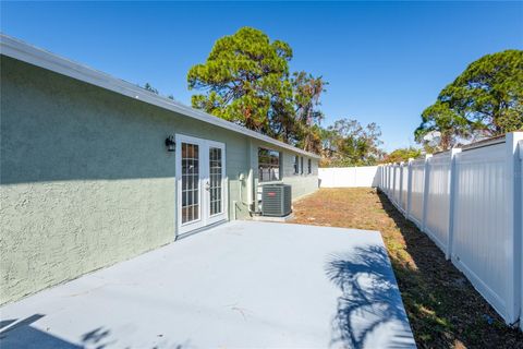 A home in TAMPA