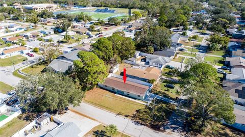 A home in TAMPA