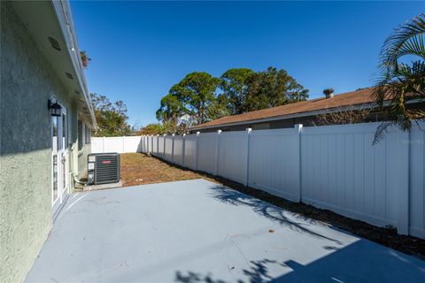 A home in TAMPA