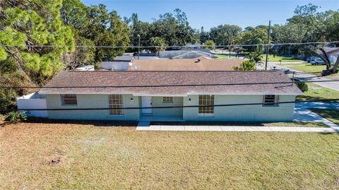 A home in TAMPA