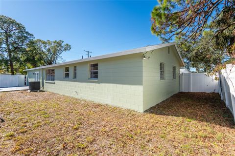 A home in TAMPA